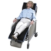 Skil-Care Geri-Chair Cozy Seat MON584830EA