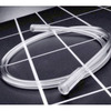 Salter Labs Oxygen Tubing Salter Labs 14 Foot Smooth MON585864EA