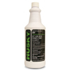 Canberra Husky® Surface Disinfectant Cleaner (HSK-804-03) MON 874007EA