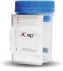 Alere iCup® Sample Cups MON587718BX