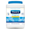 Kent Precision Foods Thick-it® Food and Beverage Thickener MON 811368CS
