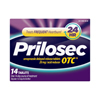 Procter & Gamble Prilosec OTC® Antacid MON 579003BX