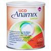 Nutricia Oral Supplement UCD Anamix Junior Unflavored 14 oz. Can Powder MON 888823EA