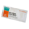 Smith & Nephew No-Sting Skin-Prep™ Prep Pad, 50/BX MON 364637BX