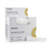 McKesson LUMEON™ Mouthpiece (141-5050-200), 200/CS MON1055599CS