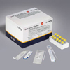 BD Rapid Diagnostic Test Kit BD Veritor System Influenza A + B Nasal Swab / Nasopharyngeal Swab Sample CLIA Waived 30 Devices MON 785953KT