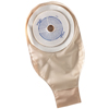 Convatec Colostomy Pouch ActiveLife® One-Piece System 12 Length 3/4 to 2-1/2 Stoma Drainable, 10EA/BX MON 372845BX