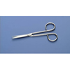 Busse Hospital Disposables General Purpose Scissors 5-1/4 Inch Sharp / Blunt, 100/CS MON168227CS