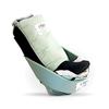 Molnlycke Healthcare Z-FLEX™ Heel Protector Boot (1400123) MON 976813EA