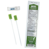 Sage Products Oral Swab Kit Toothette NonSterile MON746636CS