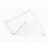 Griffin Care Buddies® 22x35 Disposable Underpads, 72/CS MON670812CS
