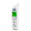 Welch-Allyn Digital Ear Thermometer Braun ThermoScan®PRO 6000 Tympanic Probe Hand-Held MON 959367EA