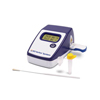 BD Rapid Diagnostic Test Kit BD Veritor System Immunochromatographic Test Respiratory Syncytial Virus Test (RSV) Nasopharyngeal Swab Sample CLIA Waived 30 Tests MON 879803KT