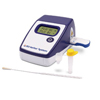 BD Rapid Diagnostic Test Kit BD Veritor System Immunochromatographic Test Respiratory Syncytial Virus Test (RSV) Nasopharyngeal Wash / Aspirate / Swab Sample 30 Tests MON 821408KT
