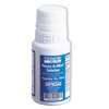 Sage Products Perox-A-Mint® Mouthwash, Mint Flavor, 1.5 oz. MON 150029EA