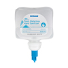 Ecolab Foaming Hand Sanitizer Quik-Care® 1000 mL Ethanol 70% Cartridge, 8EA/CS MON 739379CS