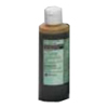 BD Prep Solution Scrub Care® 4 oz. Squeeze Bottle MON 354180EA
