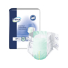 Essity TENA® Small Incontinence Brief, Moderate Absorbency MON 683242PK