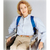Skil-Care Posture Support MON566481EA
