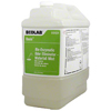 Ecolab Deodorizer Oasis Bio-Enzymatic Liquid 2.5 gal. Jug Scented, MON 1110673EA
