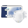 Essity TENA® ProSkin™ Plus Extra Small Incontinence Brief, Moderate Absorbency, X-Small MON 959411CS
