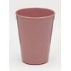 Medegen Medical Products LLC Tumbler (16120), 24 EA/CS MON215857CS