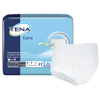 Essity TENA® Extra Protective Incontinence Underwear, Extra Absorbency, Small MON 978862CS