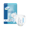 Essity TENA® Stretch™ Incontinence Brief, Moderate Absorbency, 2X-Large MON 794218CS