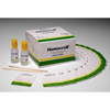 Beckman Coulter Hemoccult® Rapid Diagnostic Test Kit MON49048BX