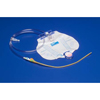 Cardinal Health Curity™ Indwelling Catheter Tray, 16 Fr. (-6155) MON 10466EA