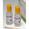 Hemocue Developer Solution, Fecal Occult Blood Test Hemoccult® 75% 15 mL, 20EA/BX MON 51208BX