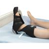 Posey Podus Boot Medium / Large Hook and Loop Closure Left or Right Foot MON548344EA