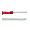 Coloplast Urethral Catheter SpeediCath Hydrophilic Coated Plastic 14 Fr. 14 MON 536223BX