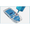 Abbott Nutrition Dispensing Tip i-STAT® For i-STAT Handheld Blood Analyzer, 100/PK MON 1073814PK