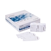 McKesson Pill Envelope White 2-1/4 x 3-1/2", 1/PK MON624665PK