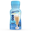 Abbott Nutrition Glucerna® Shake MON626431CS