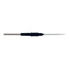 Aspen Surgical Products Microdissection Needle Electrode SuperCut™ Tungsten Wire NonSterile Super Fine Needle Tip Reusable, 1/EA MON626694EA