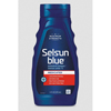 Selsun Blue Medicated Antidandruff Shampoo, 11 oz. Flip Top Bottle MON575276EA