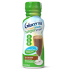 Abbott Nutrition Oral Supplement Glucerna Hunger Smart® Shake Rich Chocolate 10 oz. Bottle Ready to Use MON 1019326EA