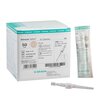 B. Braun Peripheral IV Catheter Introcan Safety 20 Gauge 1" Sliding Safety Needle, 200 EA/CS MON 629114CS