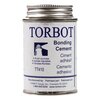 Torbot Group Liquid Bonding Cement 4 oz. Can MON630449EA