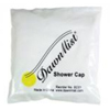 Donovan Industries Shower Cap DavonMist®, 200/BX MON519438BX