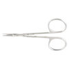 Miltex Medical Vantage® Iris Scissors, MON 163006EA
