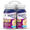 Abbott Nutrition Nepro® with Carb Steady® Oral Supplement (63176), 4/PK MON 897380PK