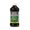 McKesson Cold and Cough Relief Geri-Care 100 mg - 10 mg / 5 mL Strength Syrup 16 oz., 12 EA/CS MON 633798CS