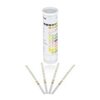 Roche Diagnostics Calibrator Cobas® Urine Chemistry 50 Strips MON633993EA