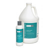 Central Solutions DermaCen Antimicrobial-P Antimicrobial Soap, 8/CS MON634484CS
