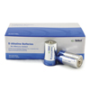 McKesson Select Alkaline Battery D Disposable MON 854615EA