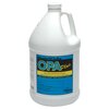 Metrex Research OPA Plus® High-Level Liquid Instrument Disinfectant MON636937CS