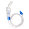 Omron Healthcare Nebulizer Kit Set CompAir Elite MON639022EA